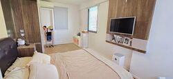 Blk 310A Waterway Terraces II (Punggol), HDB 5 Rooms #548447051